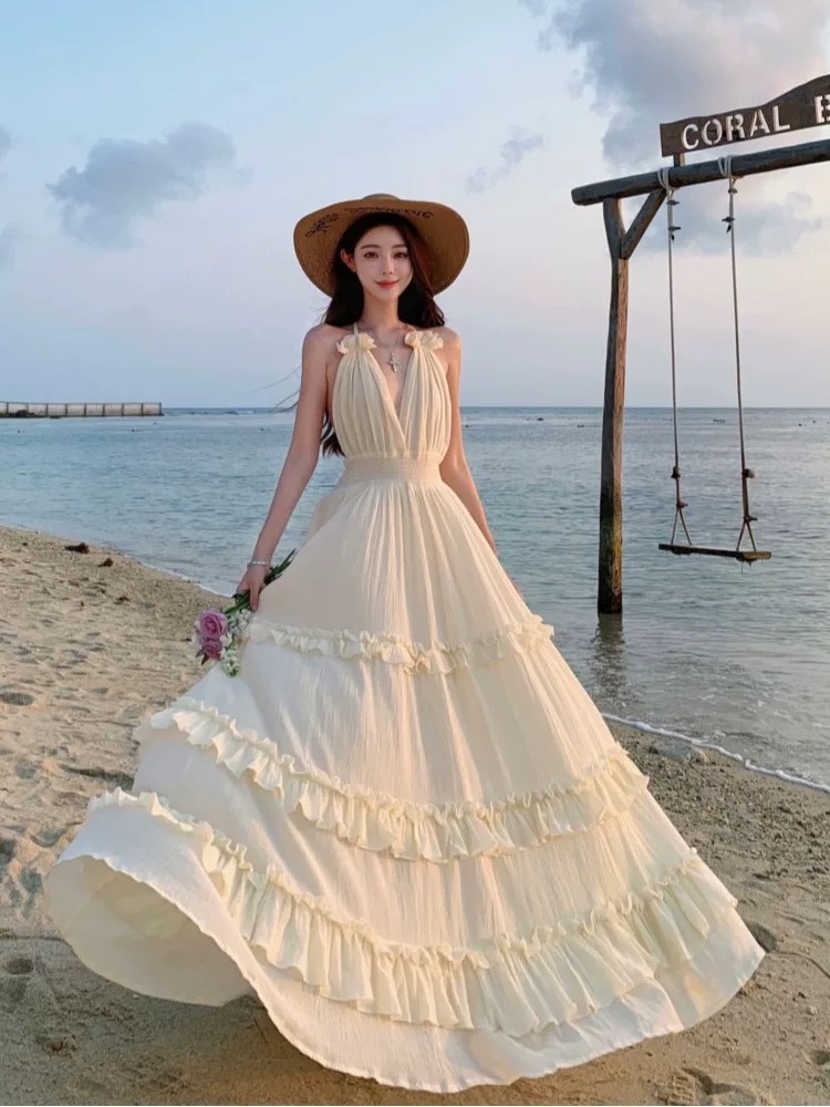 Be my sweetheart dress CD800 images